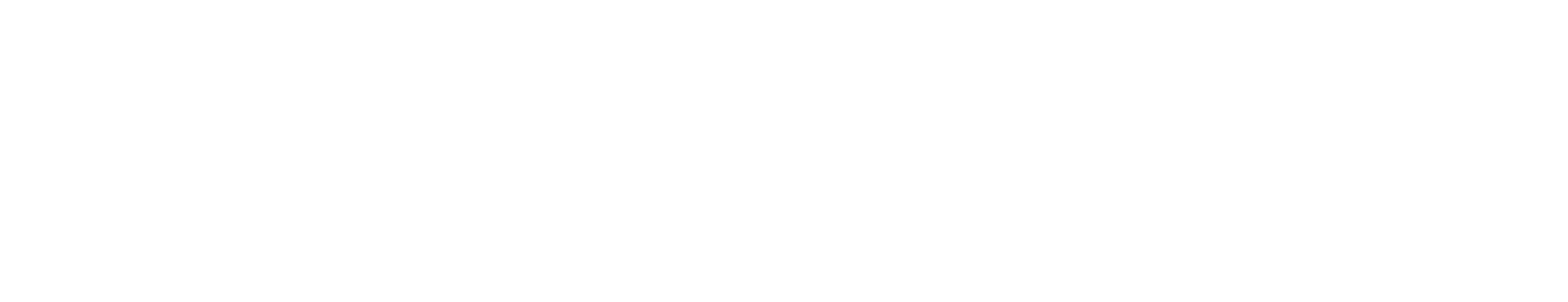 L'Auto-Journal